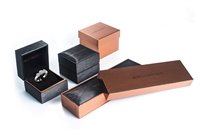 Pulsera Mirco Visconti Mujer Fantasia in Oro Smeraldo 1.16 Ct IC48/BS - IC48/BS